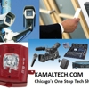 Kamal Tech Inc gallery