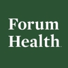 Forum Health Medical Weight Loss - Shelby gallery