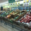 Aldi gallery