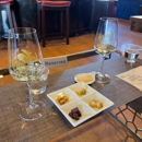 LXV Downtown Wine Tasting Room - Wine