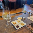 LXV Downtown Wine Tasting Room