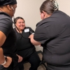 Lake Jackson Medical Assistant School gallery