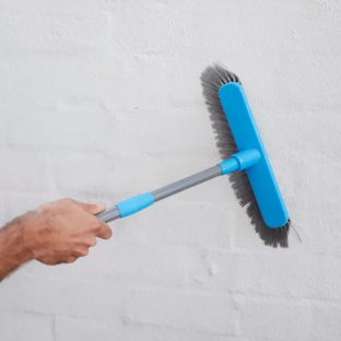 Coastal Builder's Clean - Drysdale, VIC