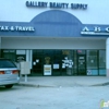 L N Beauty Express gallery