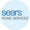 Sears Appliance Repair gallery