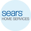 Sears Home Services - Home Improvements
