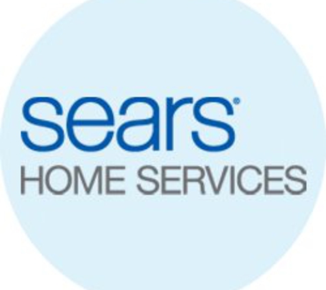 Sears Parts & Repair Center - Muncie, IN