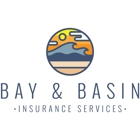 Bay and Basin Insurance Services
