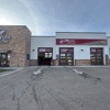 Jiffy Lube Oil Change gallery