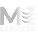 M1 Services - Fireplaces