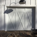 Phillips Garage Door Co - Garage Doors & Openers