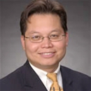 Dr. Tuong T Nguyen, MD - Physicians & Surgeons, Ophthalmology