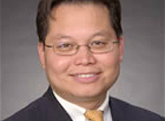 Dr. Tuong T Nguyen, MD - Seattle, WA