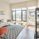 Delo Apartments