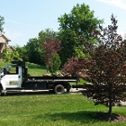 Blanton Landscaping