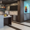 Aurora Apartment Homes gallery