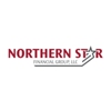 Northern Star Financial Group gallery