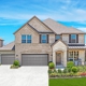 Beazer Homes Woodcreek