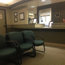 Carus Dental North Austin Medical Center - Implant Dentistry
