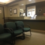 Carus Dental North Austin Medical Center