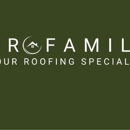 Profamily Construction - Roofing Contractors
