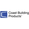Coast Building Products gallery