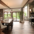 Precision Building Service - General Contractors