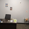 LifeStance Therapists & Psychiatrists Fort Myers gallery