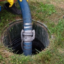 ProSeptic - Septic Tank & System Cleaning