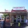Taqueria Zavala gallery