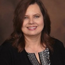 Besler, Judith, AGT - Homeowners Insurance