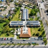 Escondido Senior Living gallery