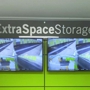 Extra Space Storage