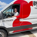 Generator Supercenter of Ocala - Electricians