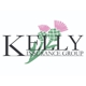 Nationwide Insurance: Kelly Insurance Group Inc. Agen