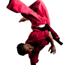 Sasaki's Kenpo Karate - Martial Arts Instruction