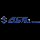 Ace Security Solutions - Doors, Frames, & Accessories
