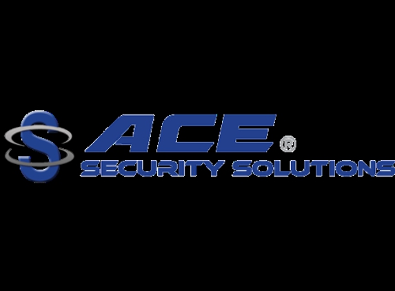 Ace Security Solutions - San Antonio, TX