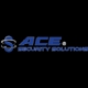 Ace Security Solutions