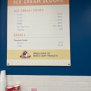 Reed's Dairy Twin Falls - Ice Cream & Frozen Desserts