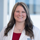 Malary Renee Seabaugh, FNP - Physicians & Surgeons, Family Medicine & General Practice