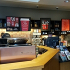 Starbucks Coffee