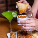 Taj Mahal Restaurant & Lounge - Indian Restaurants