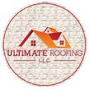 Ultimate Roofing WV LLC - Siding Contractors