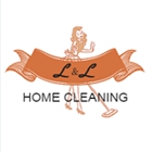 L & L Home Cleaning & Laundry Services