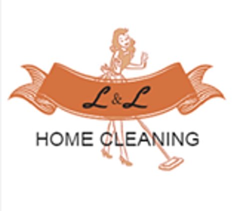 L & L Home Cleaning & Laundry Services - Coral Springs, FL