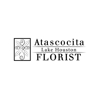 Atascocita Lake Houston Florist gallery