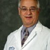 Dr. Timothy Peter Boufford, MD gallery