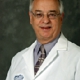 Dr. Timothy Peter Boufford, MD