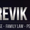 Brevik Law gallery